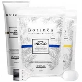 Botanēa