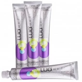 LuoColor