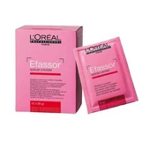 Efassor