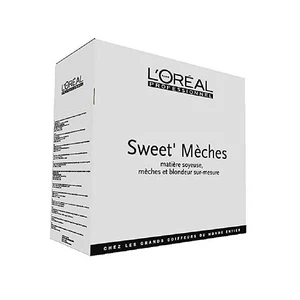 L'Oréal Professionnel Dyeing Tools