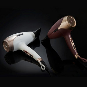 ghd Hair Dryers