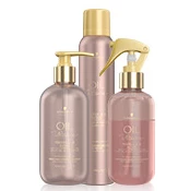 Oil Ultime Marula & Rose