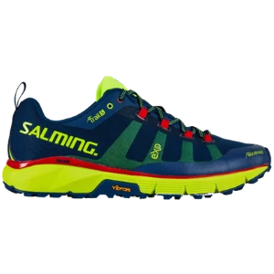 Running shoes