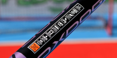 All you need to know about OxDog floorball sticks!