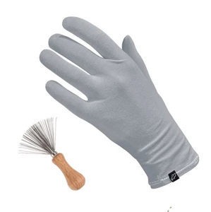 Other hairdressing tools