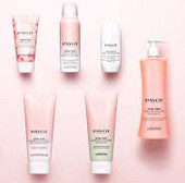 Payot Gentle Body