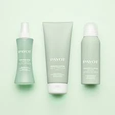 Payot Herboriste Détox