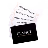 Gift Voucher