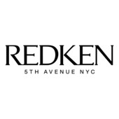 Redken