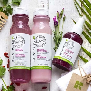 Matrix Biolage R.A.W.