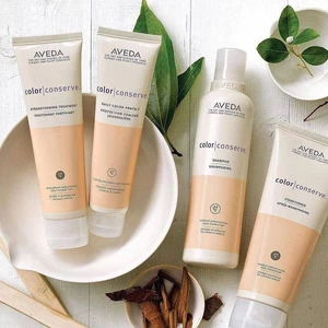 Aveda Color Conserve™