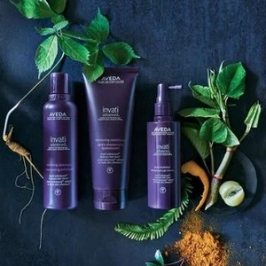 Aveda Invati Advanced