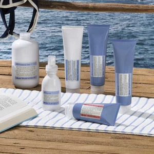 Davines SU