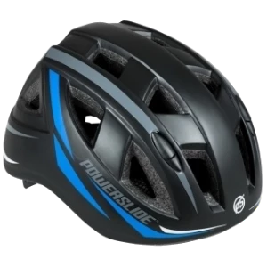 Helmets