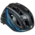 Helmets