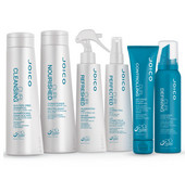 Curl Products