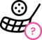 Wie wählt man einen Unihockey Schläger?