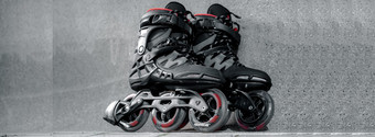 How to choose in-line skates?