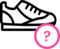 Ako vybrať florbalové topánky?