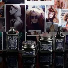 Davines Heart of Glass