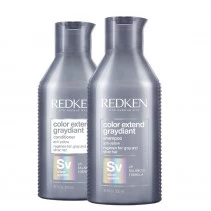 Color Extend Graydiant