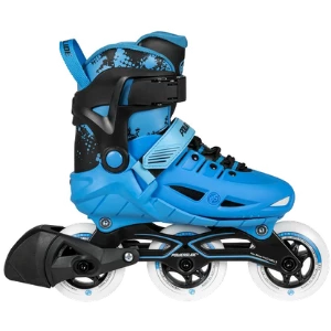 Children in-line skates