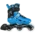 In-line skates