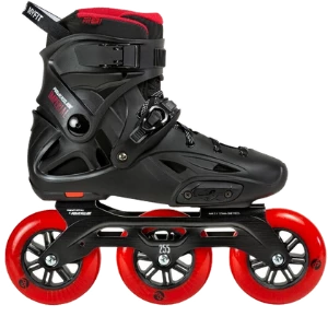 Free in-line skates