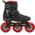 Free skates