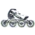 Speed skates