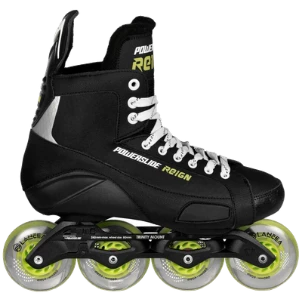 In-line Hockey skates