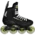 In-line Hockey skates