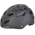 Men