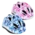 Children