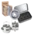 Spare parts