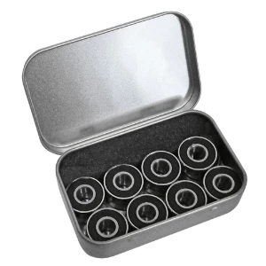 Bearings