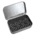 Bearings