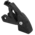 Brakes