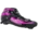 Spare shoes