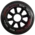 Wheels Speed
