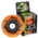 Wheels Freeskate