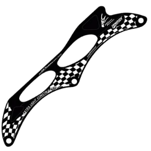 Chassis