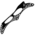 Chassis