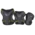 Protectors