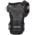 Wrist protectors