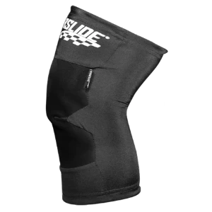 Kneepads