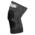 Kneepads