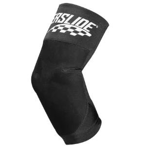 Elbow pad