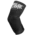 Elbow pad