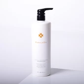 Marula Oil